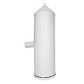 Dust Collector Accessories image